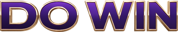 Do Win